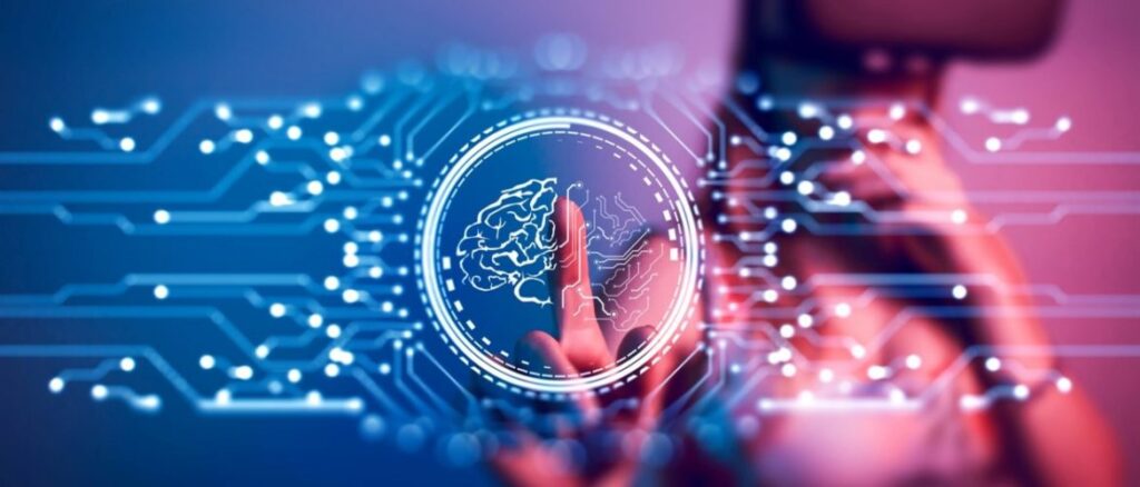 En el futuro la inteligencia artificial nos superara