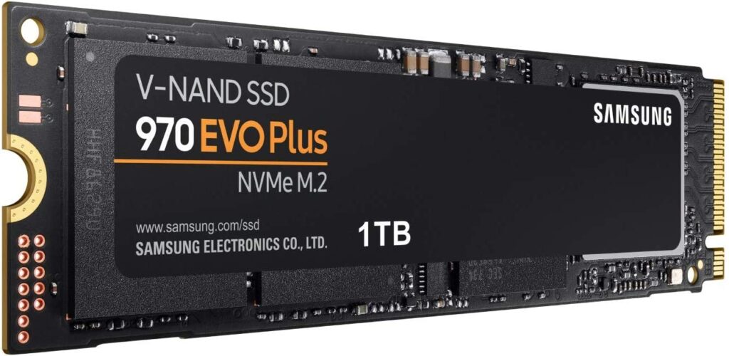 M.2 Samsunsg disco solido2