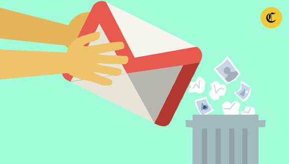 como-eliminar-correos-no-deseados