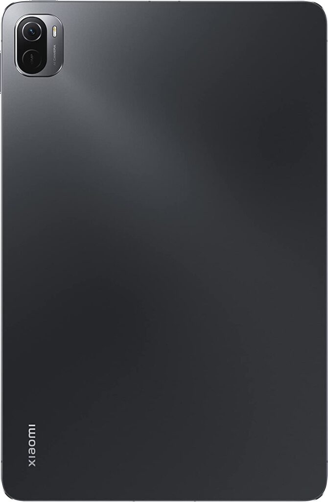 61xiqXoHWLL._AC_SL1500_