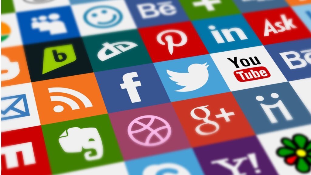 Las redes sociales han sido un boom en la sociedad