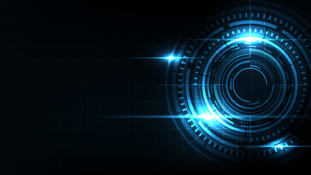 Las tendencias de una identidad para todo y todos, marcan el camino hacia una realidad donde lo digital creará un futuro de oportunidades.
