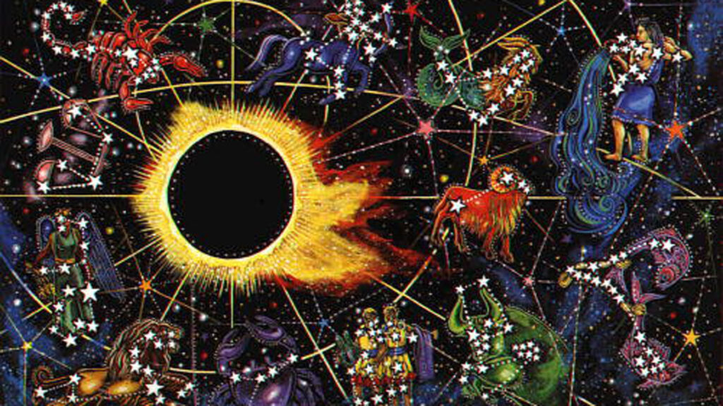 astrobabilonia