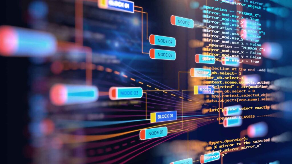 Curso de html , todos sus datos se guardan con una gran seguridad
