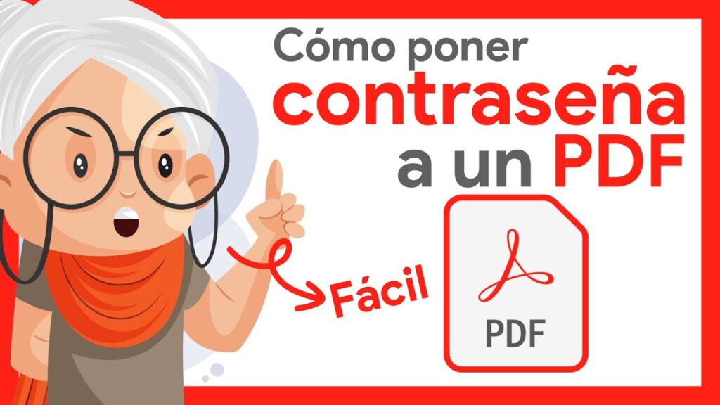 Descubre cómo poner contraseñas para abrir y evitar modificaciones en tus documentos.
