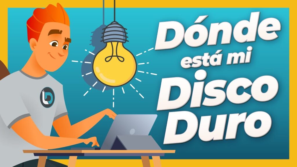 Descubre cómo reconocer y configurar un disco duro nuevo en Windows con esta guía detallada. Aprende a instalar un disco SSD en tu PC