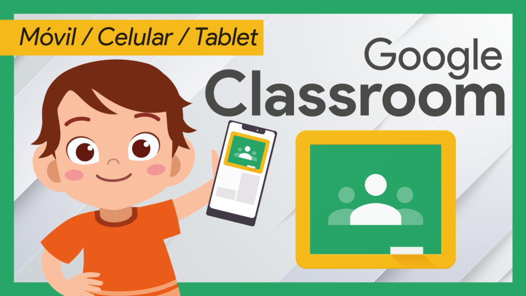 CURSO-COMPLETO-CLASSROOM