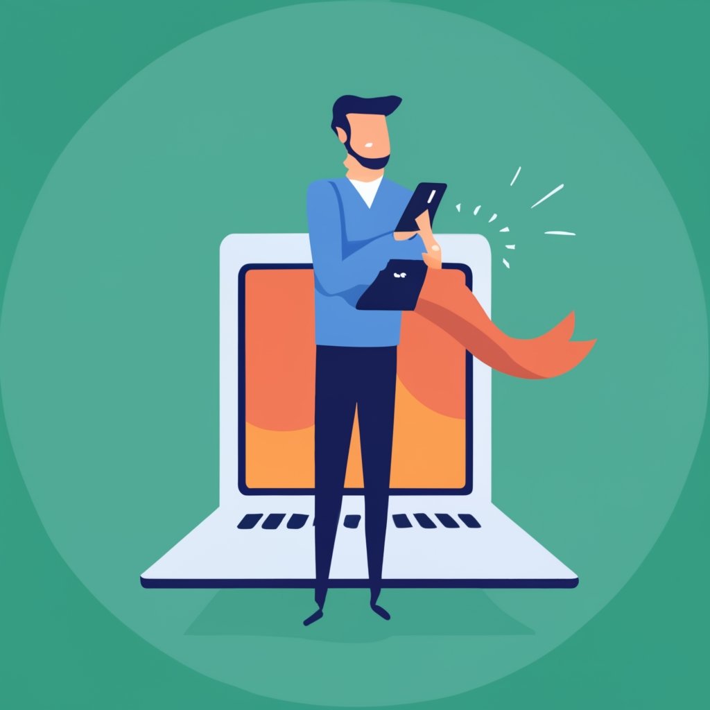 Espero que encuentres útiles estos trucos y consejos para hacer más eficiente el uso de tus dispositivos y aplicaciones