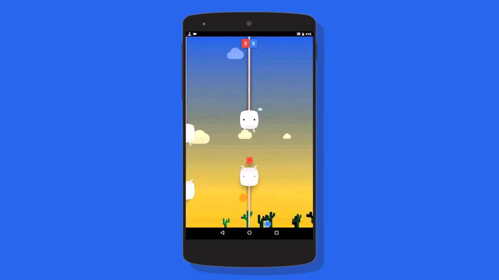 ¡Diez trucos geniales para aprovechar al máximo tu teléfono Android! la tecnología está aquí para hacernos la vida más fácil y divertida.
