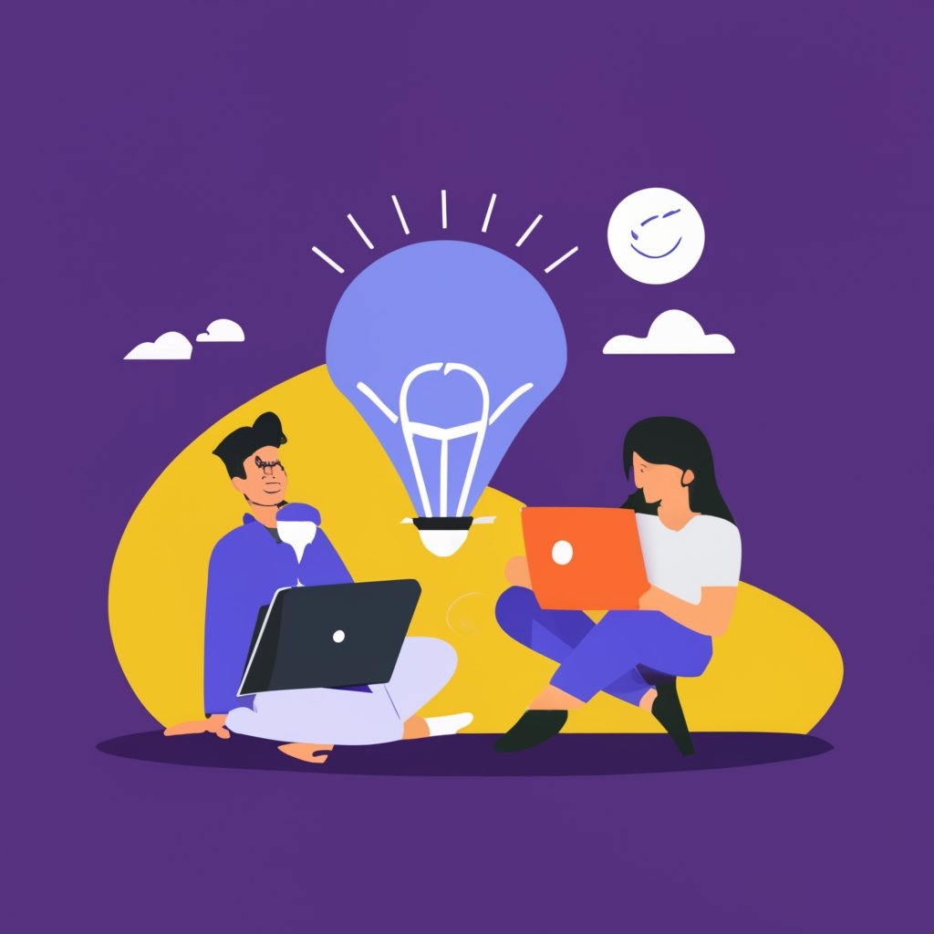 Espero que encuentres útiles estos trucos y consejos para hacer más eficiente el uso de tus dispositivos y aplicaciones