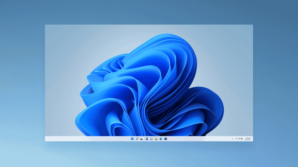Optimiza tu experiencia en Windows 11 con estos atajos de teclado clave. Desde la gestión de ventanas hasta la navegación en el Explorador de archivos