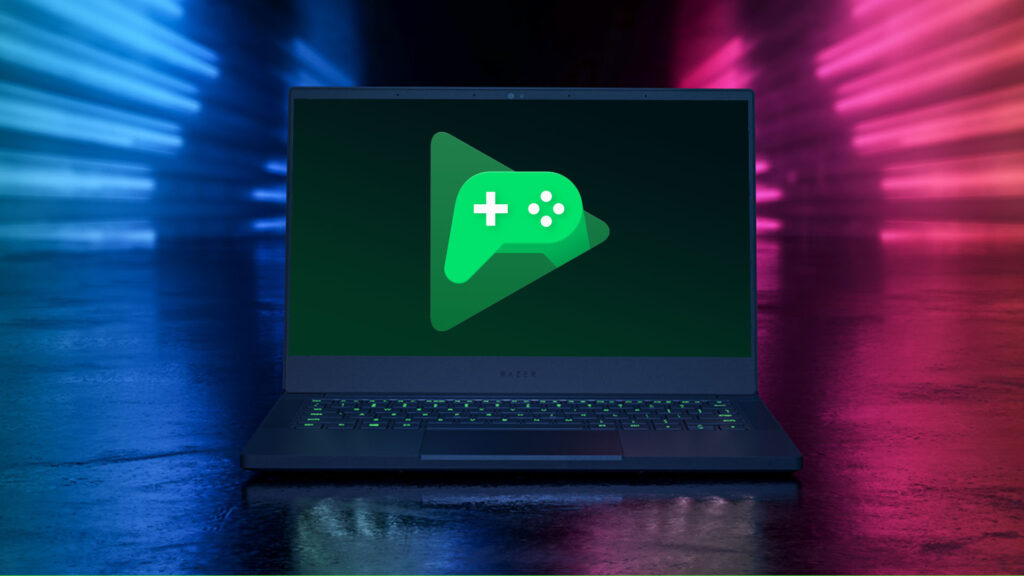 Google Play Games ha llegado para revolucionar la forma en que disfrutamos de los juegos de Android en nuestras PC.