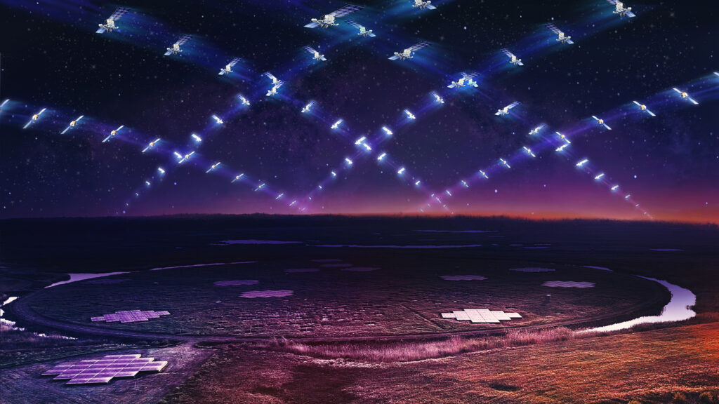 El espacio digital está en constante transformación, y la batalla por la conectividad en España promete un futuro emocionante para todos.