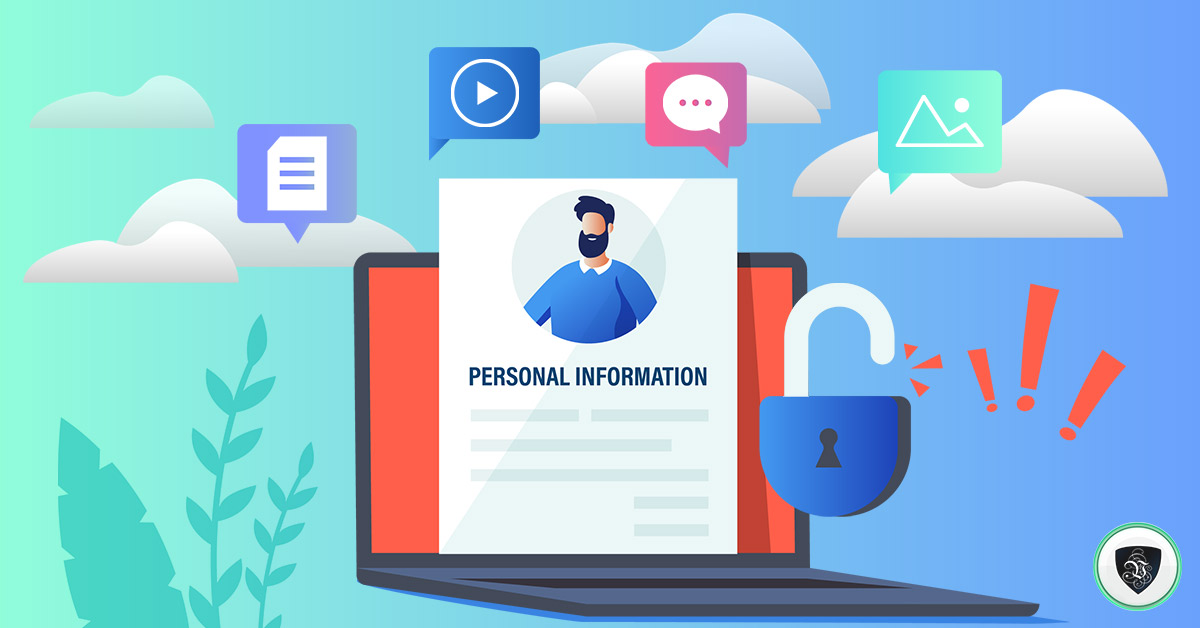 Protege tus datos personales: Cómo eliminar tu información de Google ...