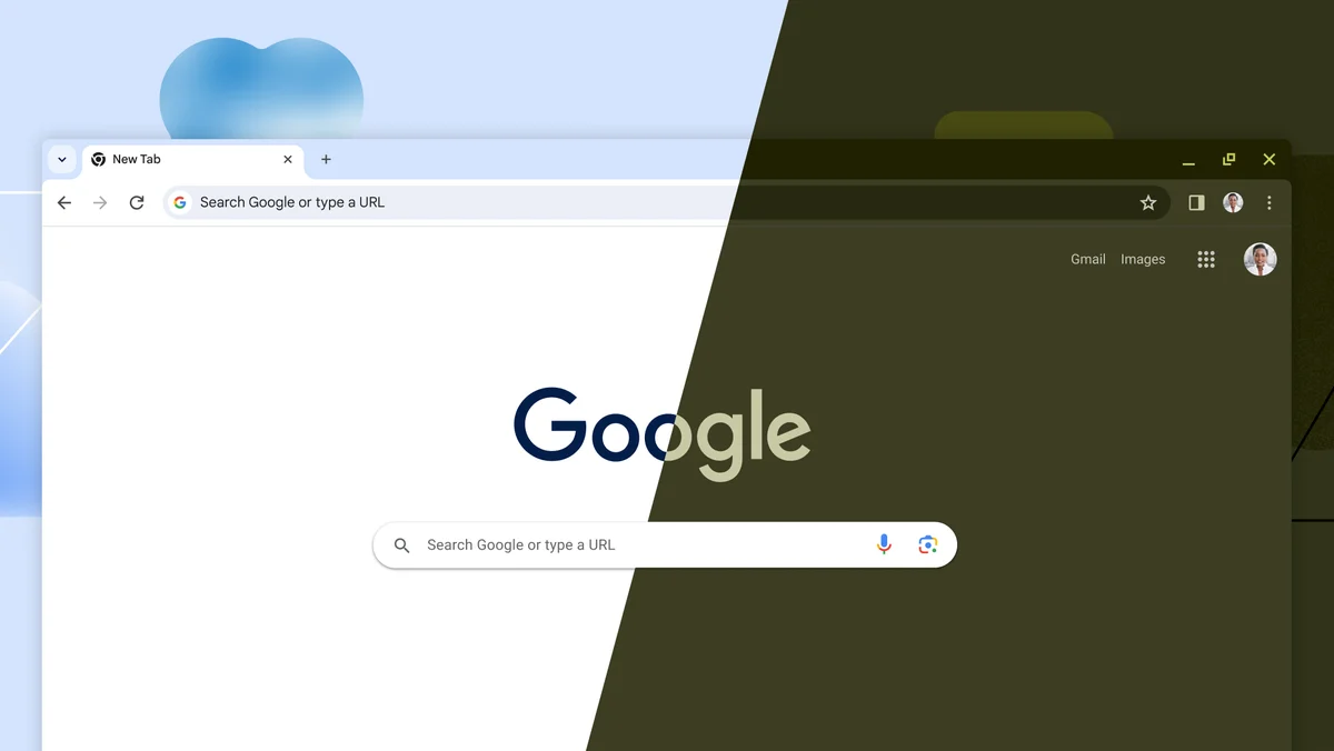 Google Chrome: Novedades que transformarán la experiencia de navegación