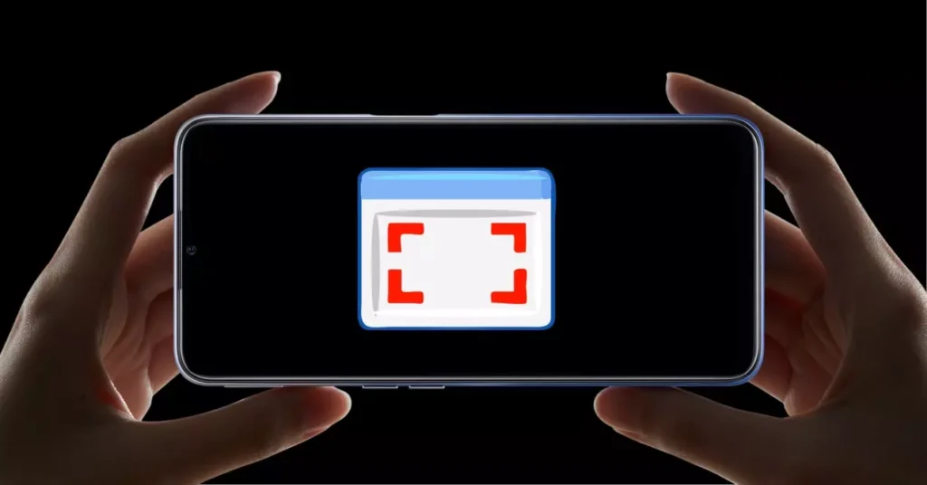 Descubre por qué las capturas de pantalla se bloquean en tu móvil y cómo las medidas de seguridad protegen tus datos personales