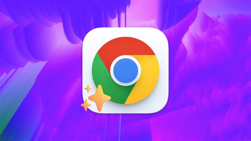 Integra la inteligencia artificial a tu experiencia de navegación en Chrome con las extensiones recomendadas. Optimiza