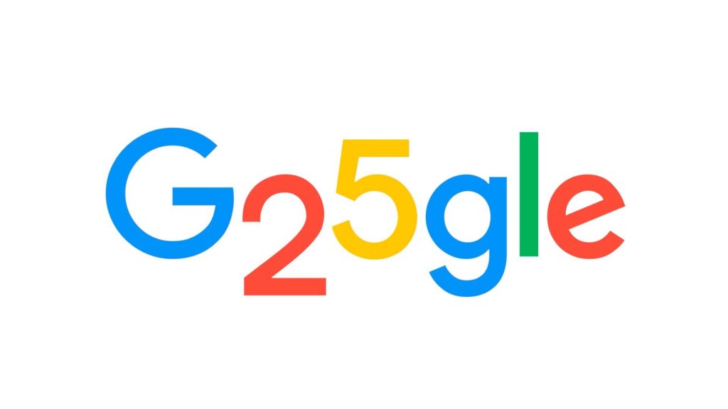 Las búsquedas en internet está experimentando una revolución. Google sigue siendo líder, pero nuevas tecnologías están desafiando su posición