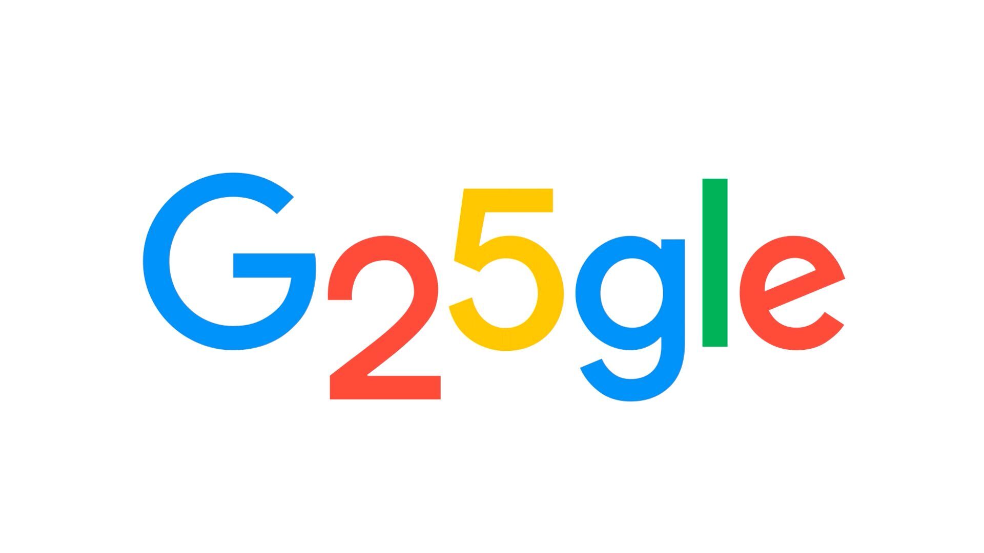 ¿Google en peligro? La Revolución de los buscadores