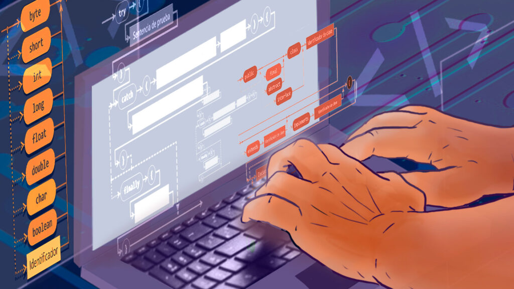 El Clean Code es fundamental para facilitar la colaboración en equipo y simplificar el mantenimiento del código fuente.