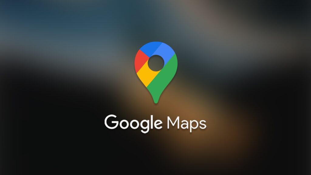 Google Maps promete mejorar tu experiencia de navegación al proporcionarte información personalizada, navegación inmersiva y un mayor control