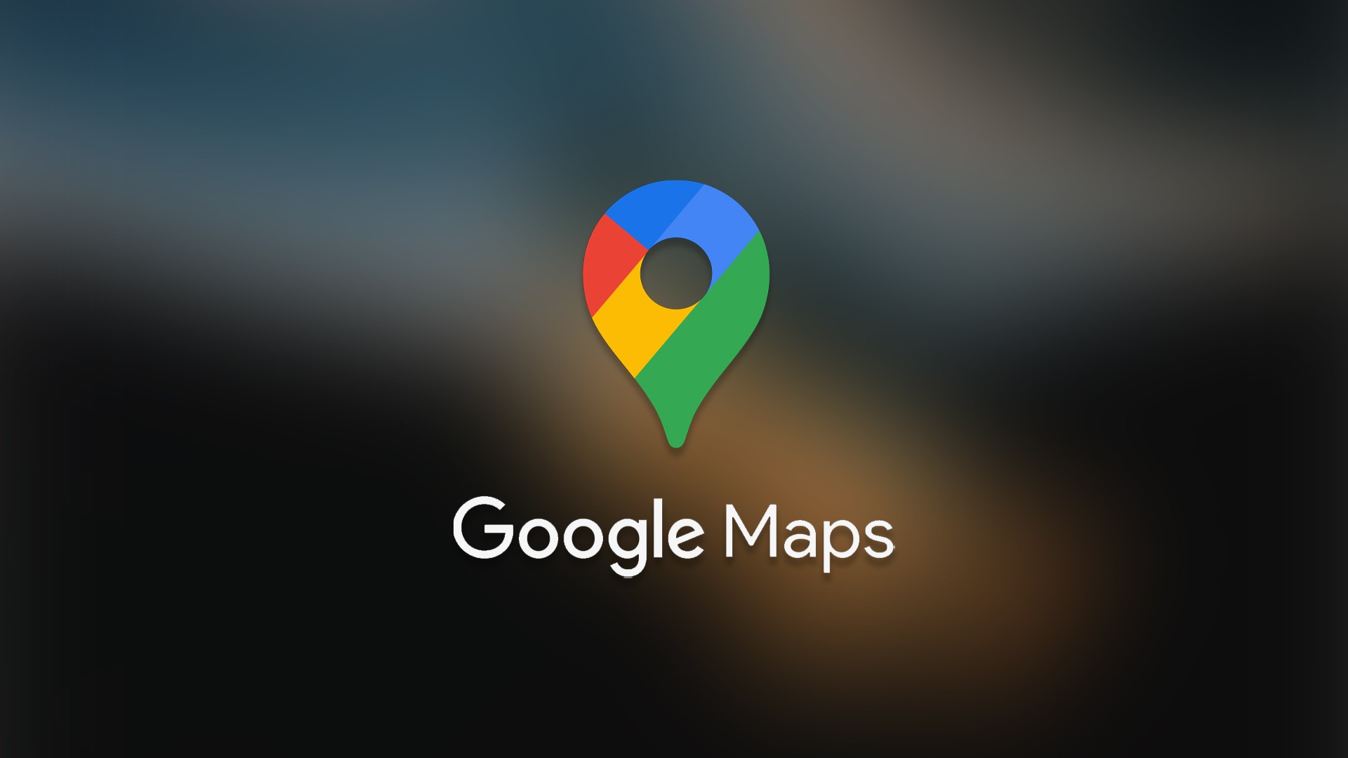 Nueva función en Google Maps: Mejorando tu experiencia de navegación