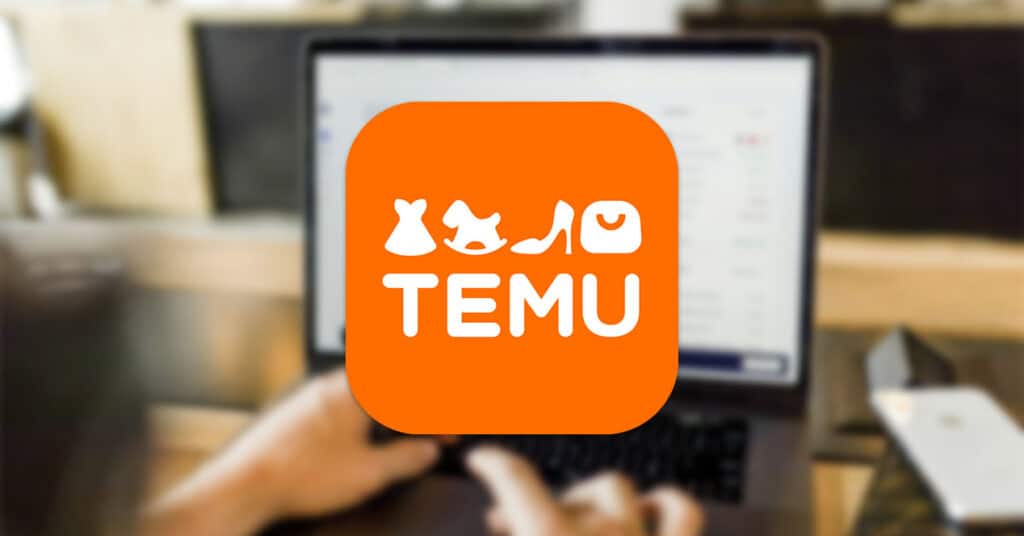 Descubre cómo contactar con Temu, a través de su servicio al cliente, FAQ, correo electrónico y otras vías. Obtén respuestas rápidas