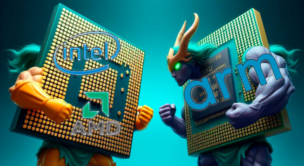 El Snapdragon 8 Gen 4 ha sorprendido a muchos entusiastas de la tecnología tras su reciente prueba de rendimiento en Geekbench 6