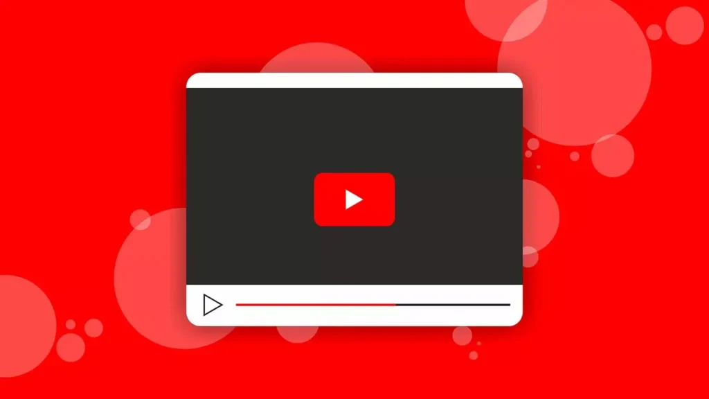 La nueva política de YouTube busca abordar la creciente dificultad para diferenciar entre contenido real y generado por IA