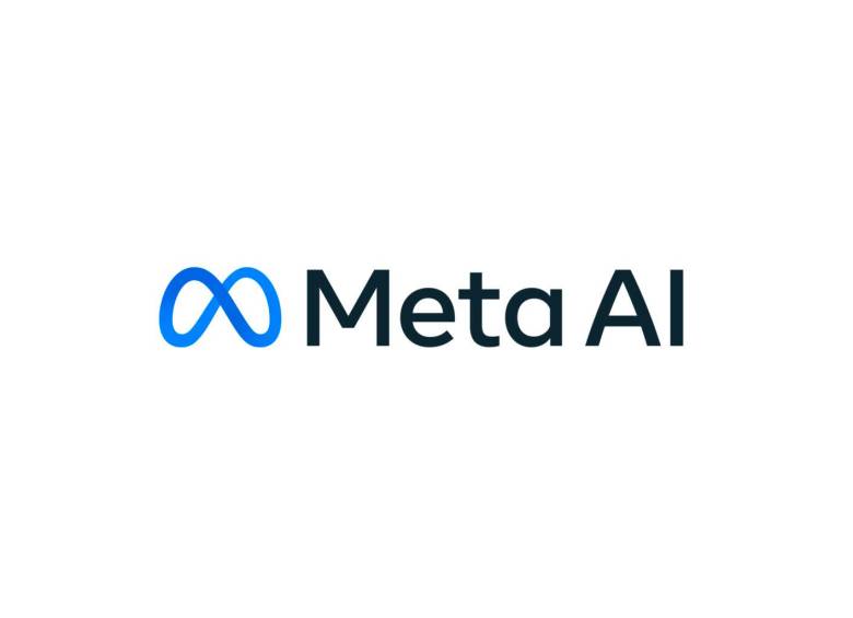 Descubre Meta AI, la avanzada inteligencia artificial de Meta, construida con Llama 3. Desde generación de imágenes en tiempo real y mucho +