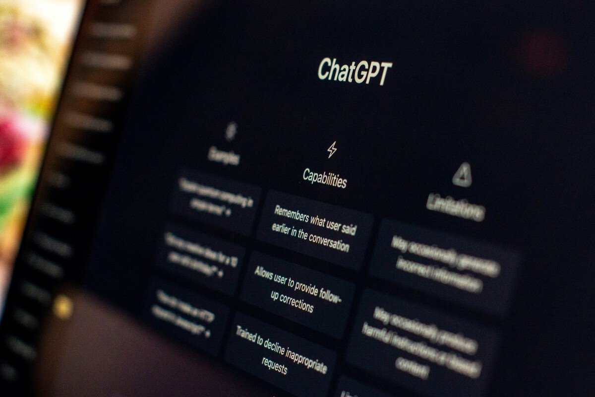 Adiós al mayor hándicap de ChatGPT: ¡Ahora puedes utilizar la IA de OpenAI gratis y sin crear una cuenta!