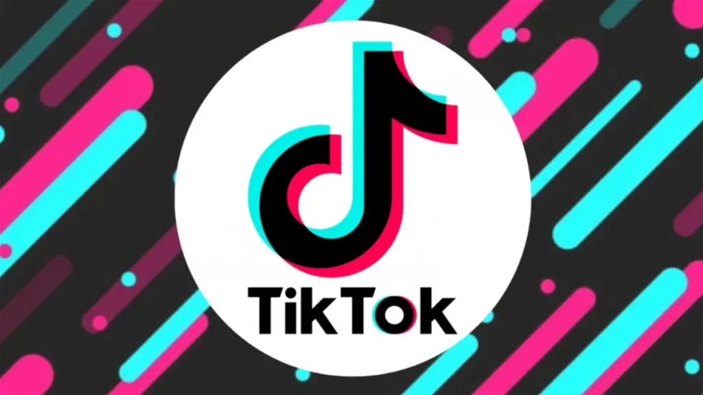 Descubre TikTok Notes, la nueva red social de fotografías que desafía a Instagram con funciones innovadoras. Conoce más sobre esta plataforma