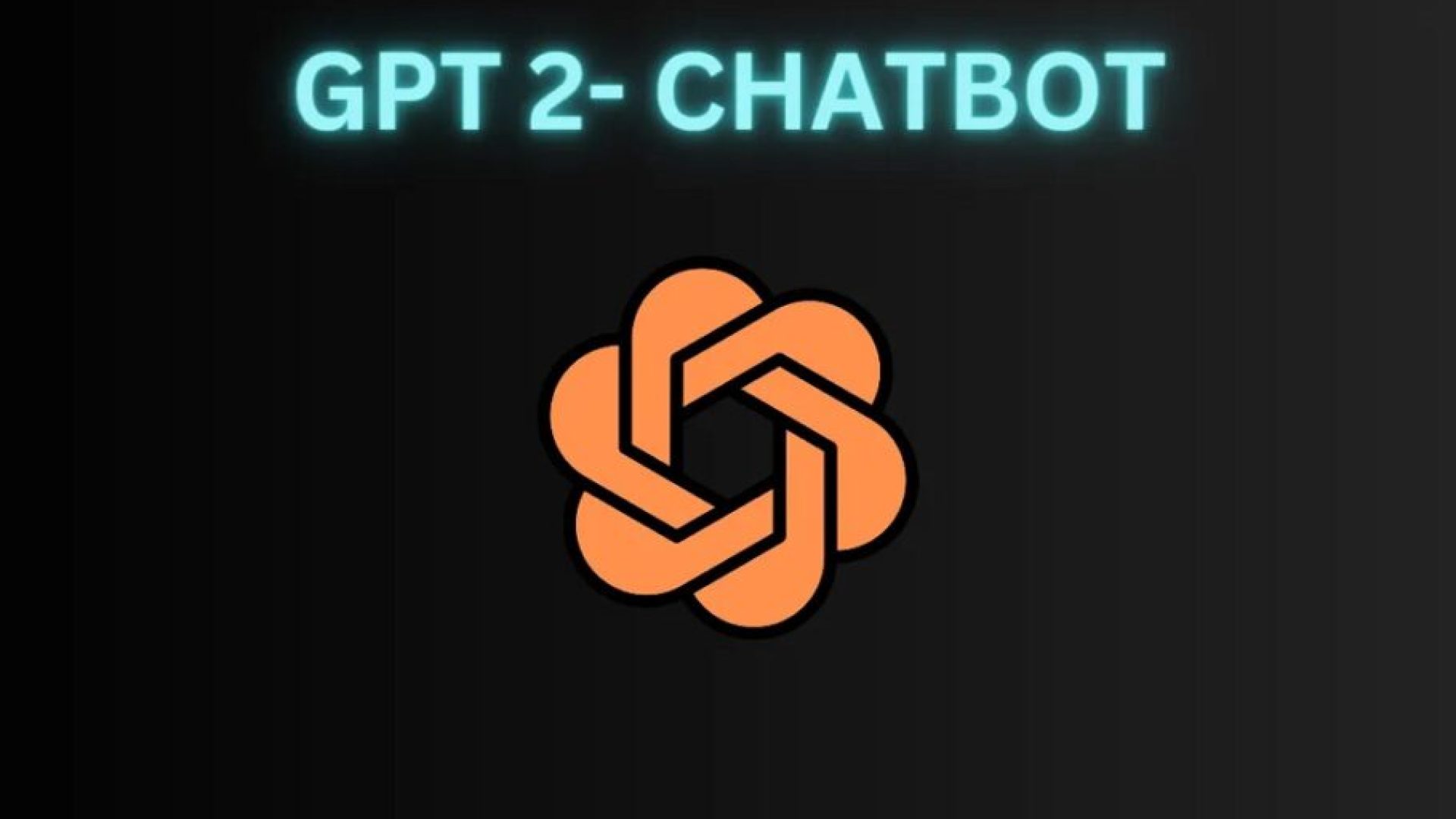 ¡Descubre la misteriosa IA GPT-2: ¿El nuevo ChatGPT?
