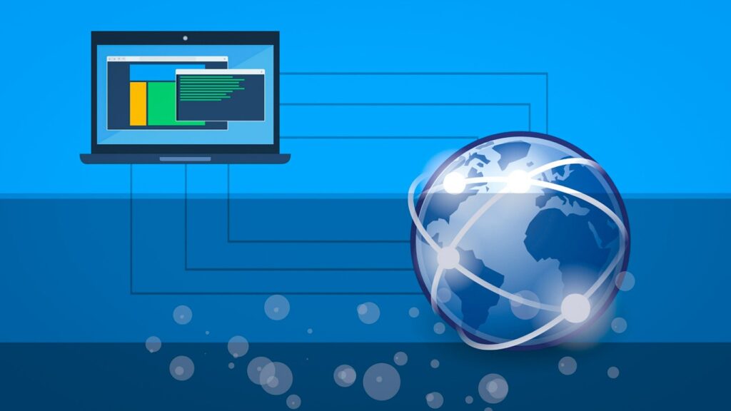 Cambiar tu IP es esencial para proteger tu privacidad y seguridad. A través de la configuración de tu sistema operativo o utilizando una VPN