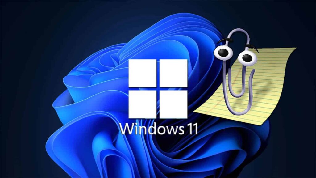 Desbloquea una experiencia más limpia en Windows 11 con Winpilot y Clippy. Descubre cómo esta aplicación de terceros utiliza la inteligencia artificial
