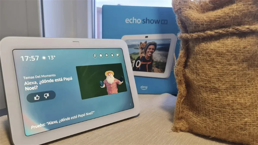 Este artículo proporciona una visión completa sobre la potencial suscripción de Alexa y cómo podría afectar a los usuarios