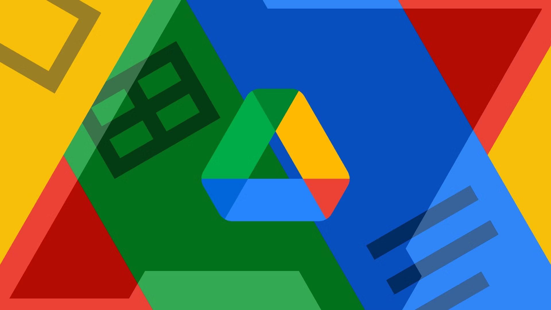 El Programa Perfecto para Gestionar Varias Cuentas de Google Drive y ...