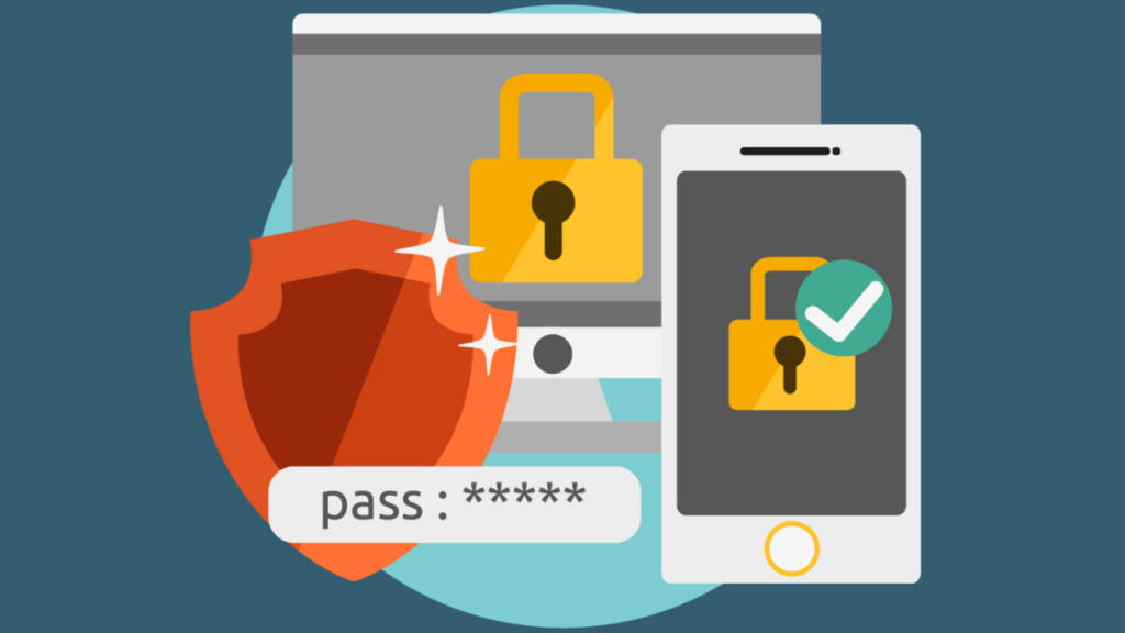 En un mundo donde la seguridad cibernética es una preocupación, es fundamental adoptar medidas para proteger nuestra información personal.