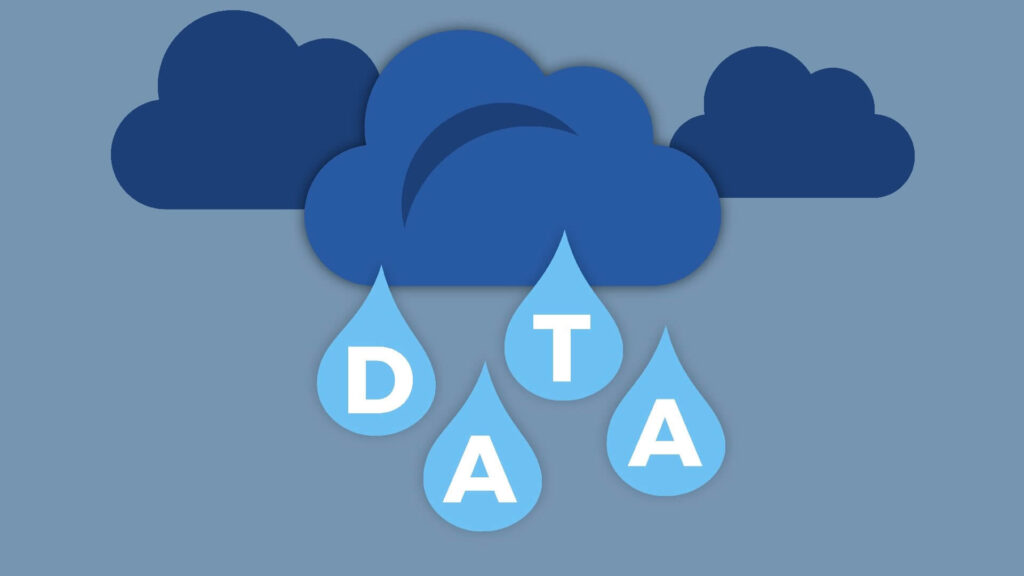 Montar tu propia nube tiene unas ventajas que superan con creces el esfuerzo inicial. Tendrás el control de tus datos y ahorrarás mucho dinero