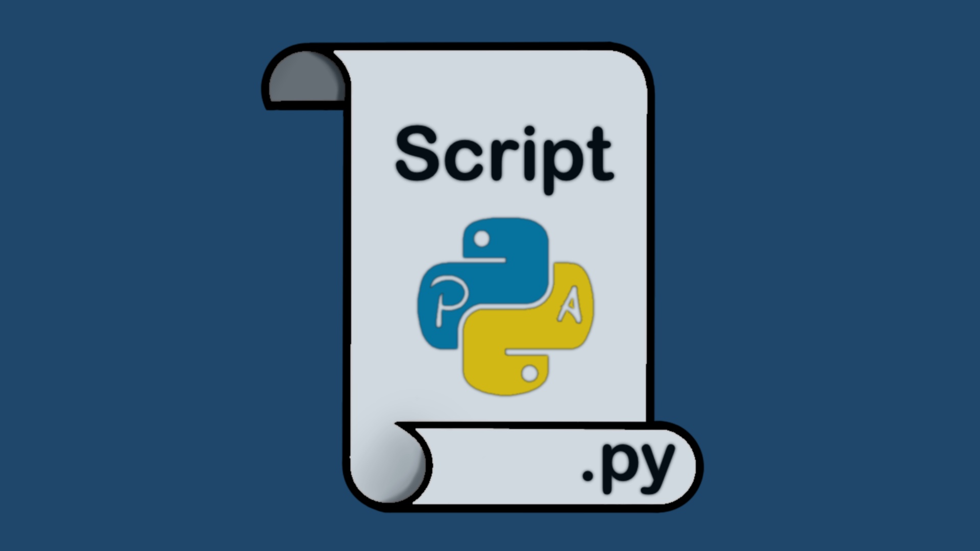 Meta Ofrece Un Curso Gratis Online Para Aprender A Programar En Python ...