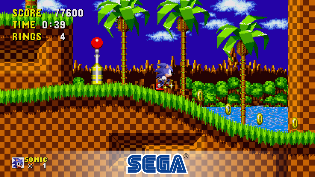 SuperSega es una consola que promete revivir la magia de SEGA con una precisión y calidad inigualables gracias a la tecnología FPGA.