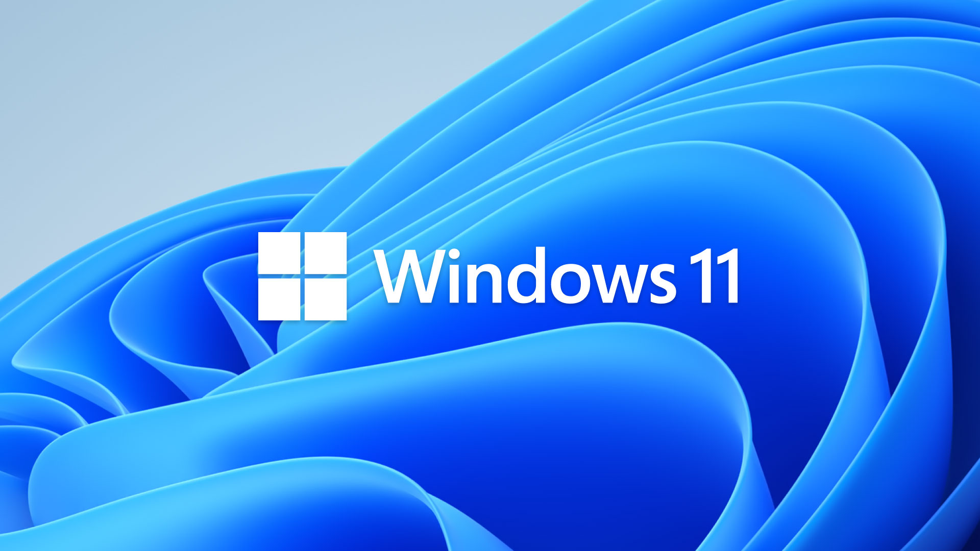 Cómo prepararse para el fin del soporte de Windows 10 actualizando ya a Windows 11