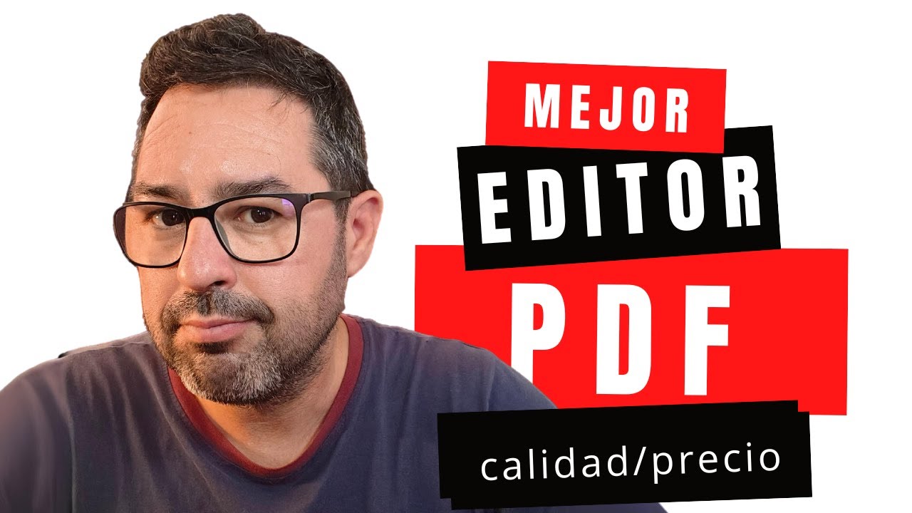 Descubre UPDF, el lector y editor de PDF que supera a Adobe Acrobat con funciones avanzadas como inteligencia artificial, y más