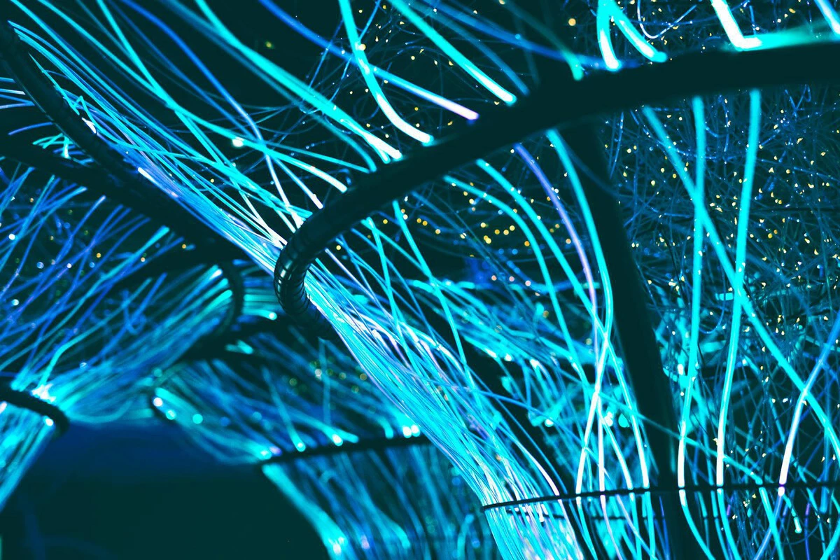 Ultra Ethernet: La nueva frontera en redes para la IA y computación de ...