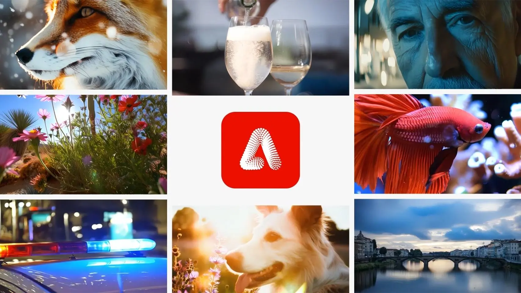 Adobe revoluciona la creación de vídeo con IA: así funciona su nueva ...