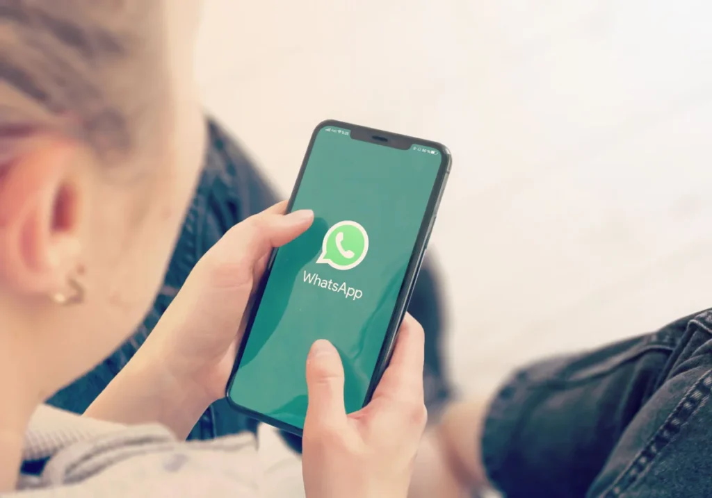 Descubre por qué WhatsApp dejará de funcionar en varios modelos de móviles antiguos a partir de hoy y qué hacer si tu dispositivo está afectado