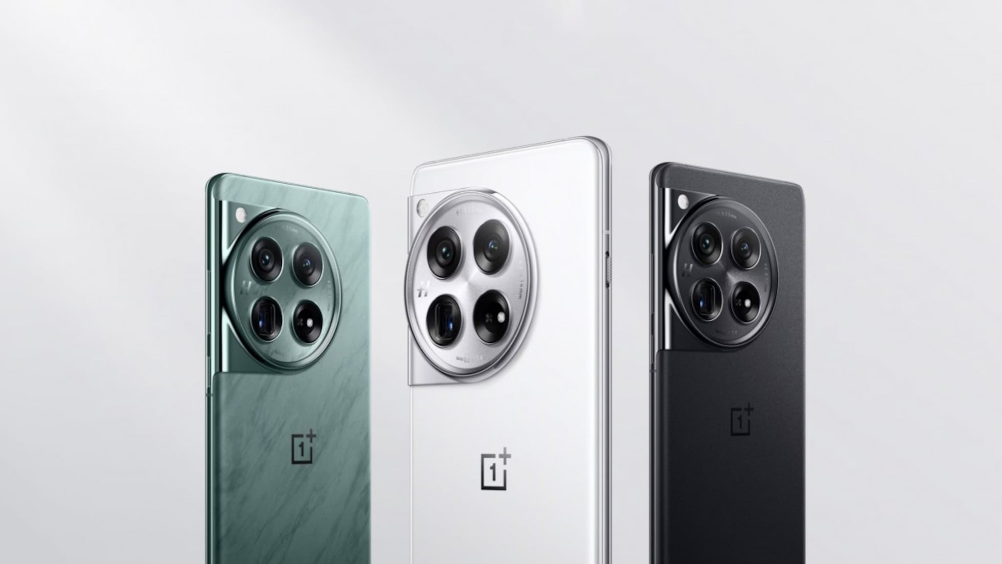 OnePlus 13 vs OnePlus 12 diferencias entre ambos modelos Laita Digital