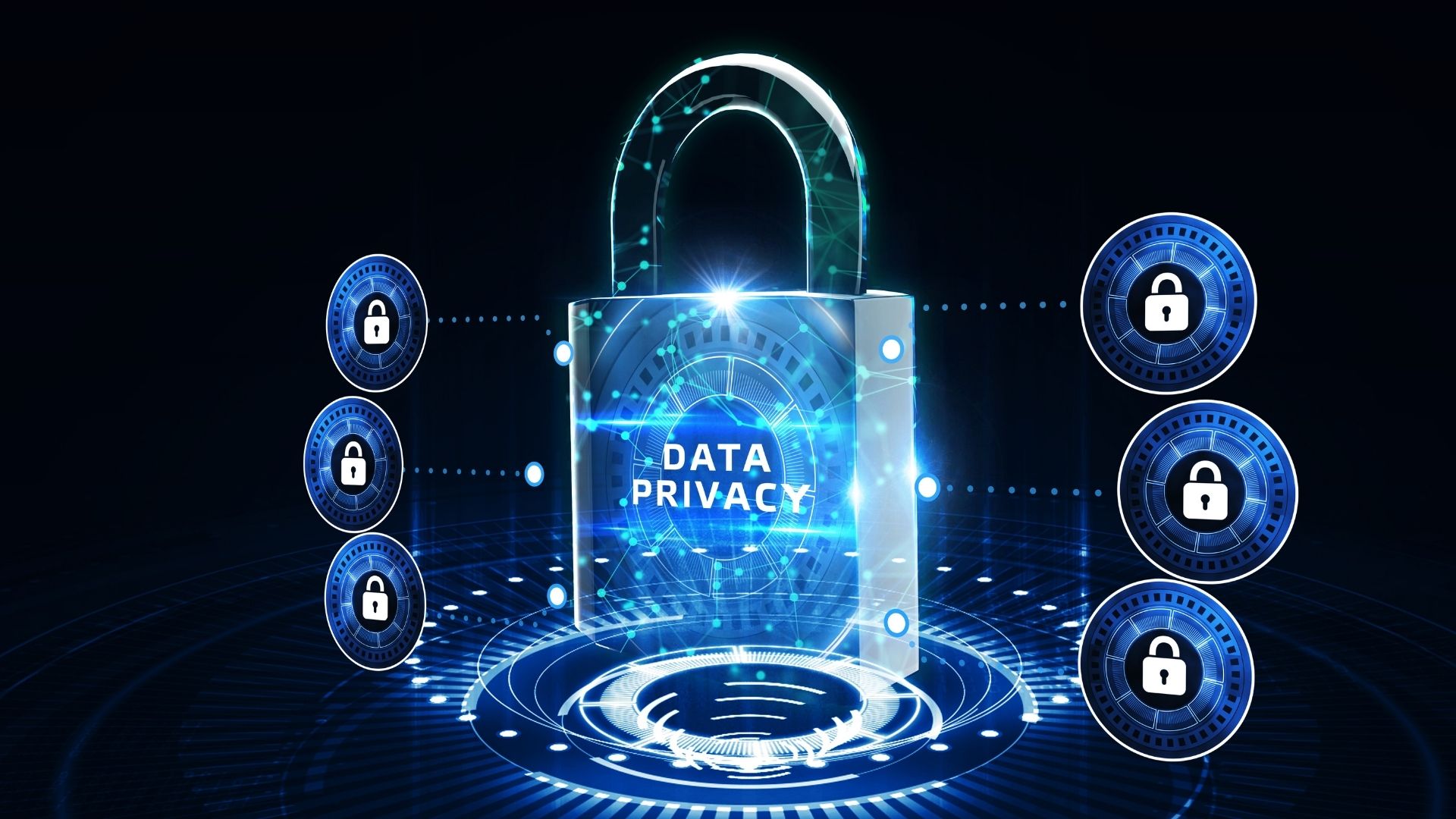 Data Brokers: quiénes son y por qué son una amenaza para nuestros datos ...