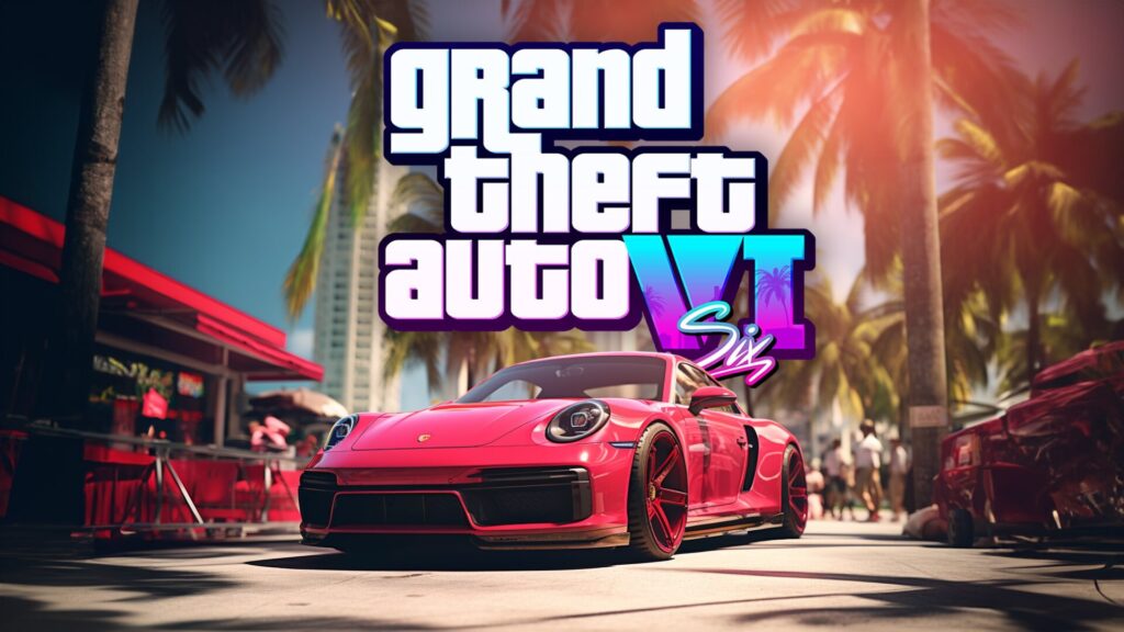 Si bien el misterio aún rodea muchos aspectos del juego, una cosa es segura: el mundo de GTA 6 será algo que nunca olvidaremos.
