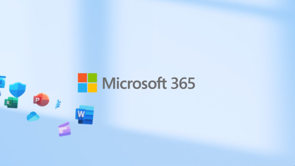Microsoft 365 Copilot será el centro de todo. Ahora más que nunca, la IA será una parte esencial de nuestra vida laboral.